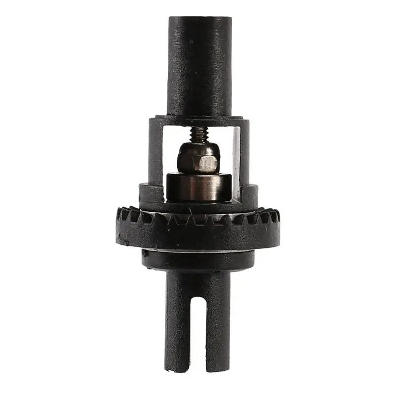 BEDW-For Wltoys 1/28 Scare K969 K979 K989 K999 P929 P939 Differential Box K989-26 Adjustable Ball Differential,10 Pcs