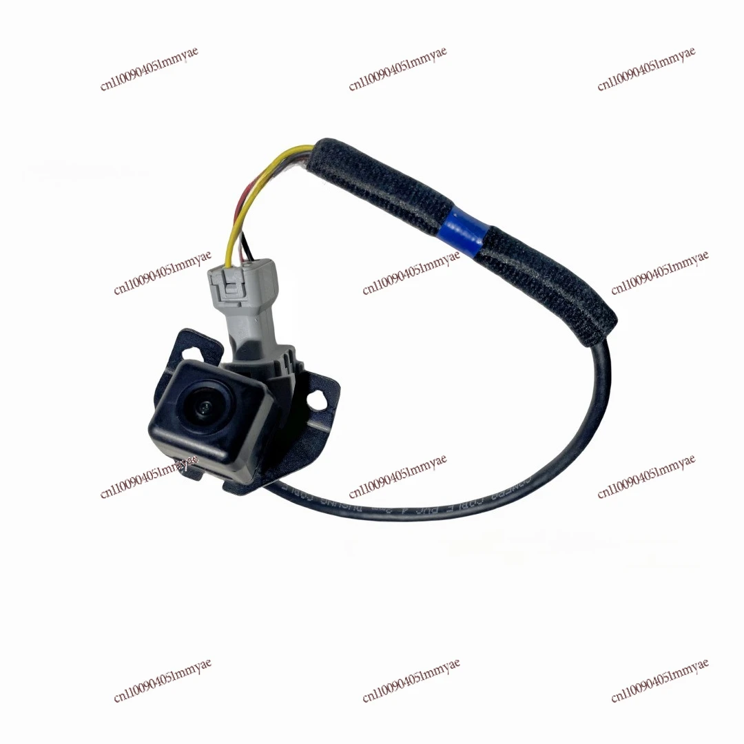 

95760-3Z100 957603Z100 Suitable for I40 Rearview Parking Camera PDC Reversing Image