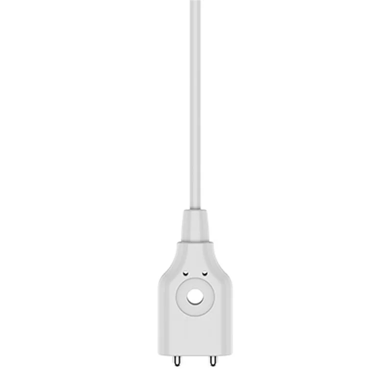 Capteur de détecteur de fuite d'eau filaire AA60, sonde de capteur de niveau d'eau, double pôles métalliques, capteur de niveau de fuite d'eau