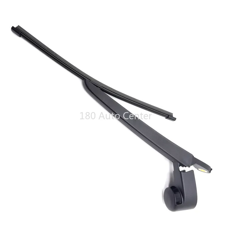 BYD Formula Leopard 5 Rear Wiper Assembly Rear Wiper Arm Blade