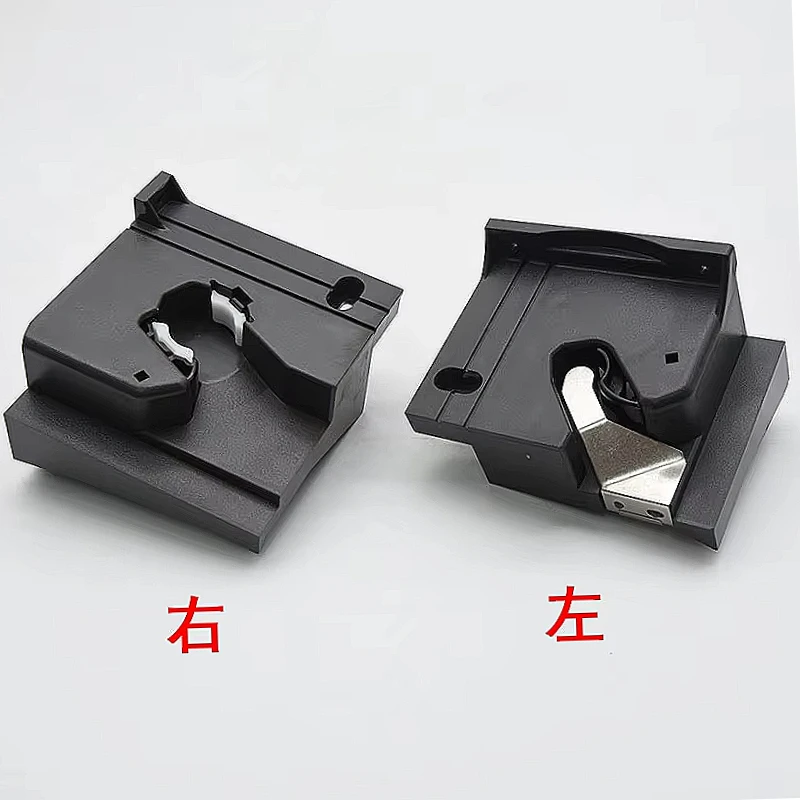 

1X C7769-60162 C7769-60380 для HP DesignJet 500 500ps 510 800 800ps 815 820 Комплект для крепления с опцией подачи рулона