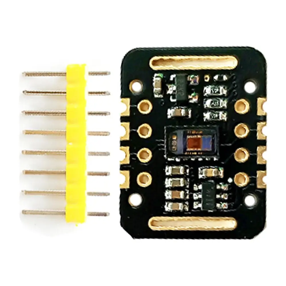 MAX30102 STM32 Bloo…