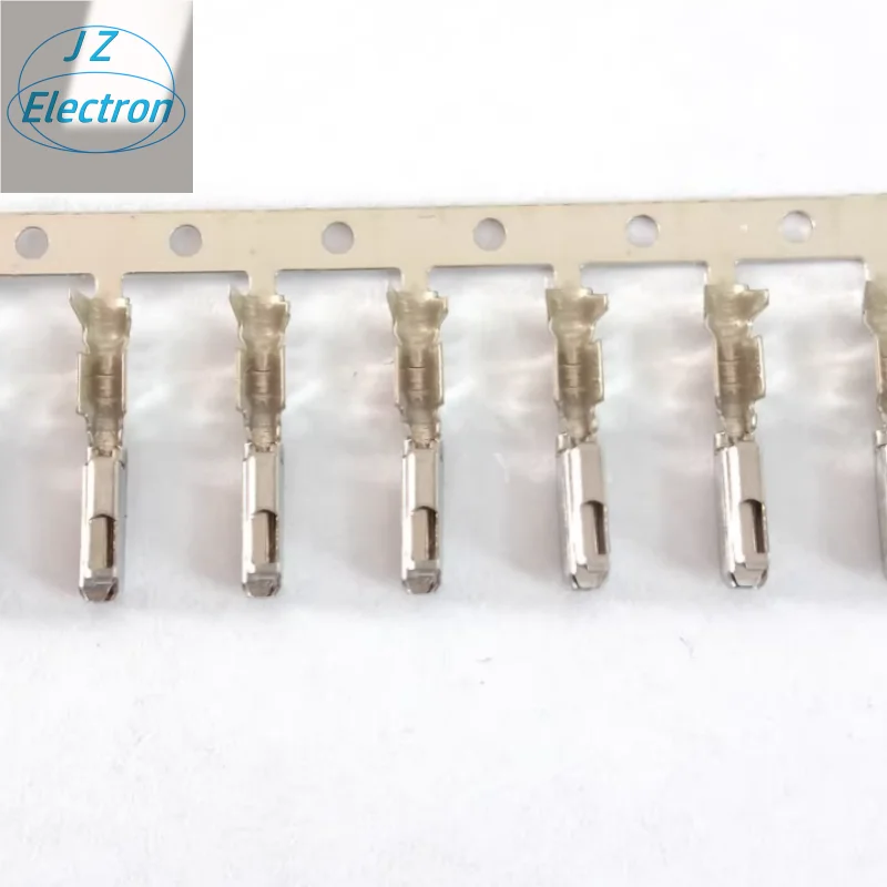 100PCS Original Genuine Connector 1928492556 For Car Smart Electronic Devices
