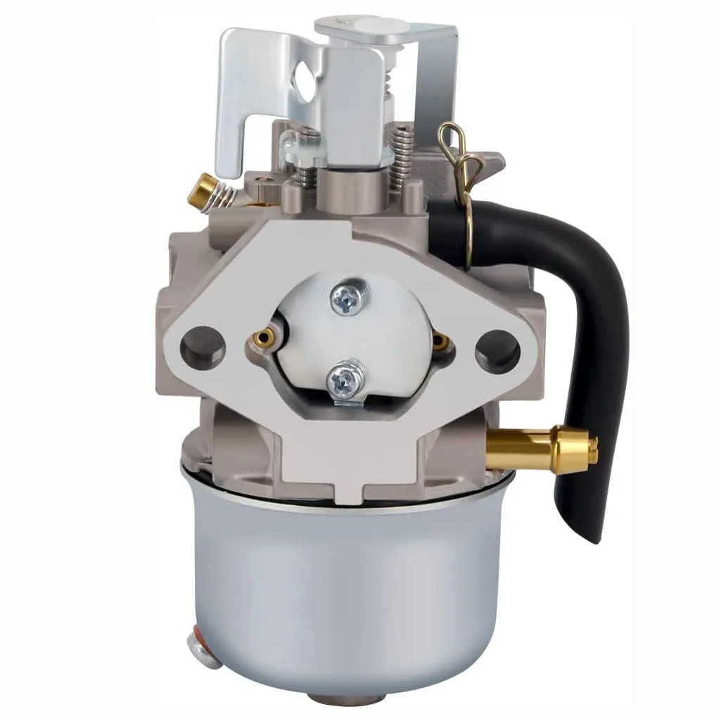 

Комплект карбюратора EH12 с прокладками для Robin Subaru EH12-2D 252-62404 252-62551 2.4-4HP 252-62551-20, 252-62551-40