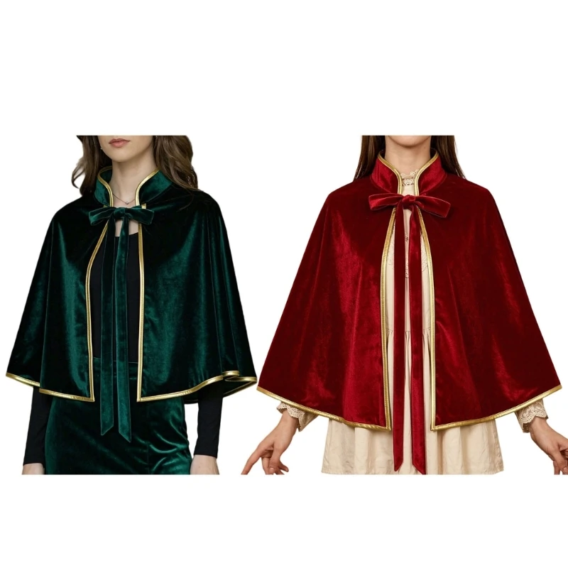 envoltorio-ombro-curto-dxae-com-e-detalhes-dourados-para-looks-ferias