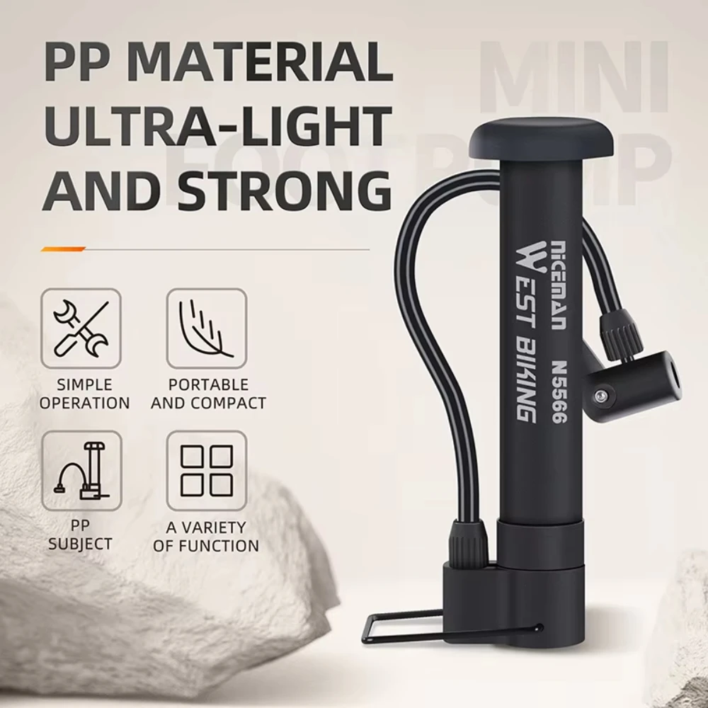 Thumbnail 2 - #78 Best Ball Pumps to Buy In 2026