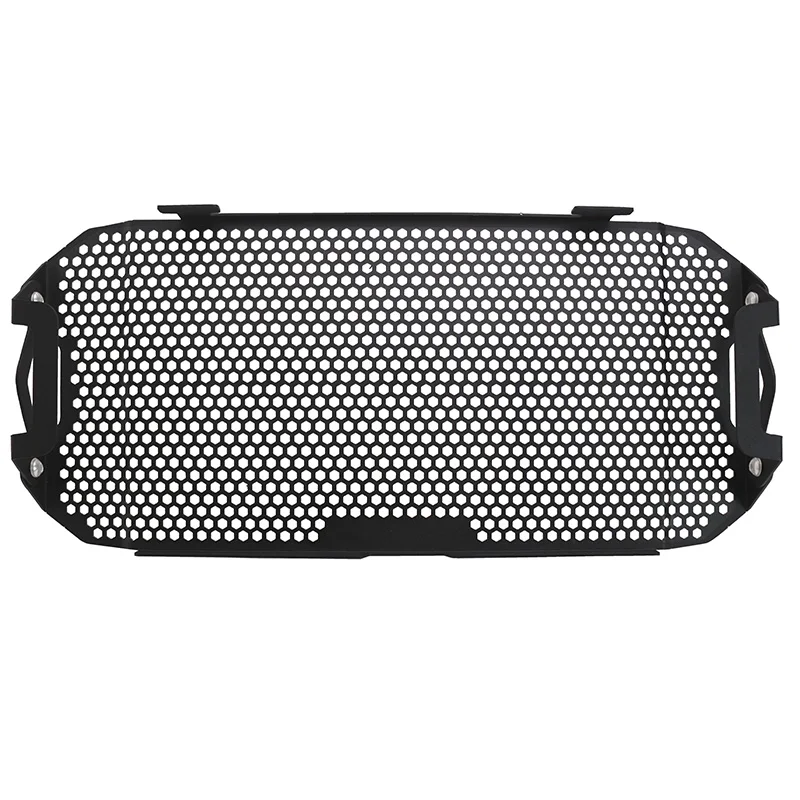 NC750X/NC700X Motorcycle Radiator Guard Protector Grill Cover Grille Protection For Honda NC750S NC 750S/X 2013-2020