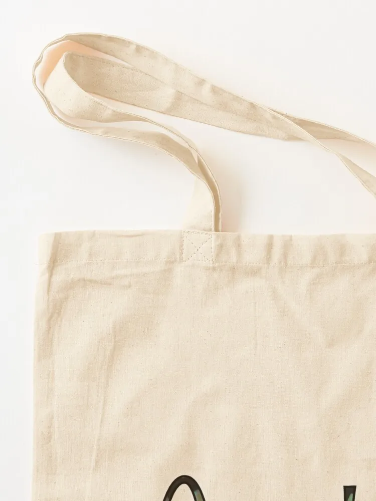 Aroha means Love... Tote Bag cute pouch bag Gift bags Canvas bag Women's shopper