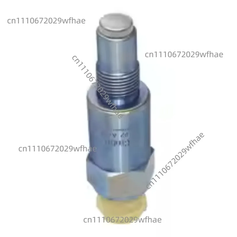 Speed Odometer Sensor 2171.20002525 2171.20002511 35mm for Siemens VDO Auto Cart 2171.20002510