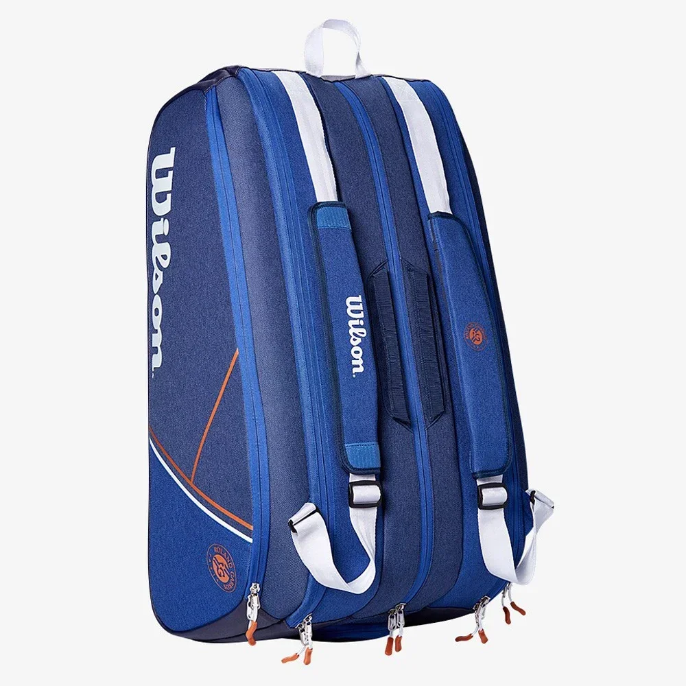 Thumbnail 2 - #20 New Tennis Racquet Bags Arrivals
