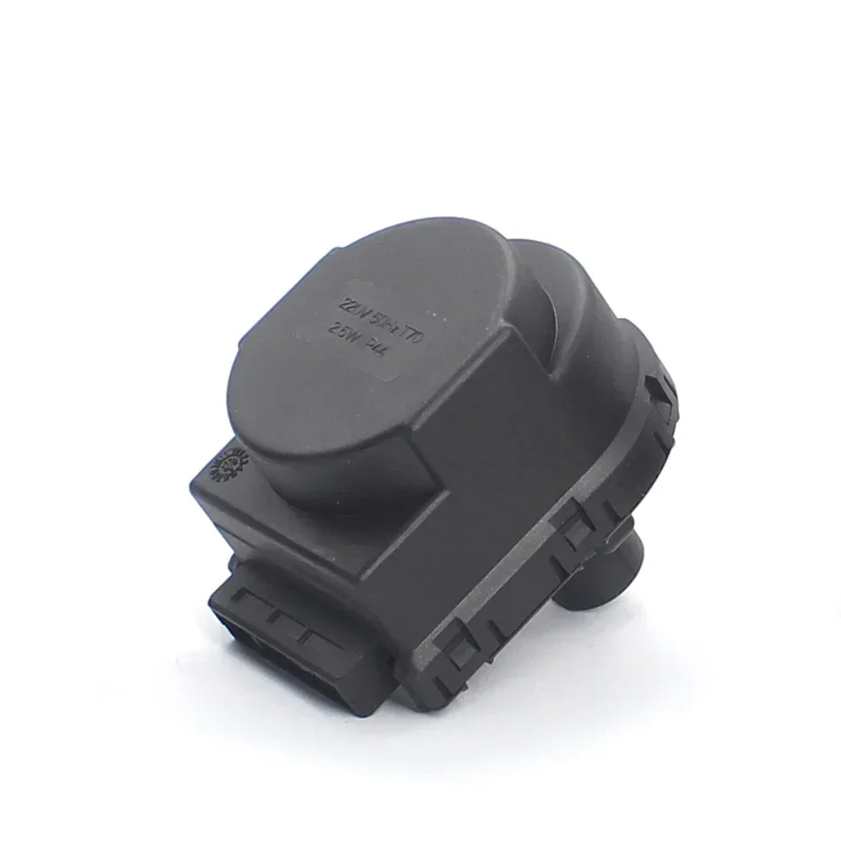 220 فولت غلاية غاز 3 طريقة صمام المحرك استبدال قطع الغيار لبوش ، Buderus المرجلات استبدال المحرك ثلاثي الاتجاه