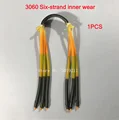 3060 six(1pcs)
