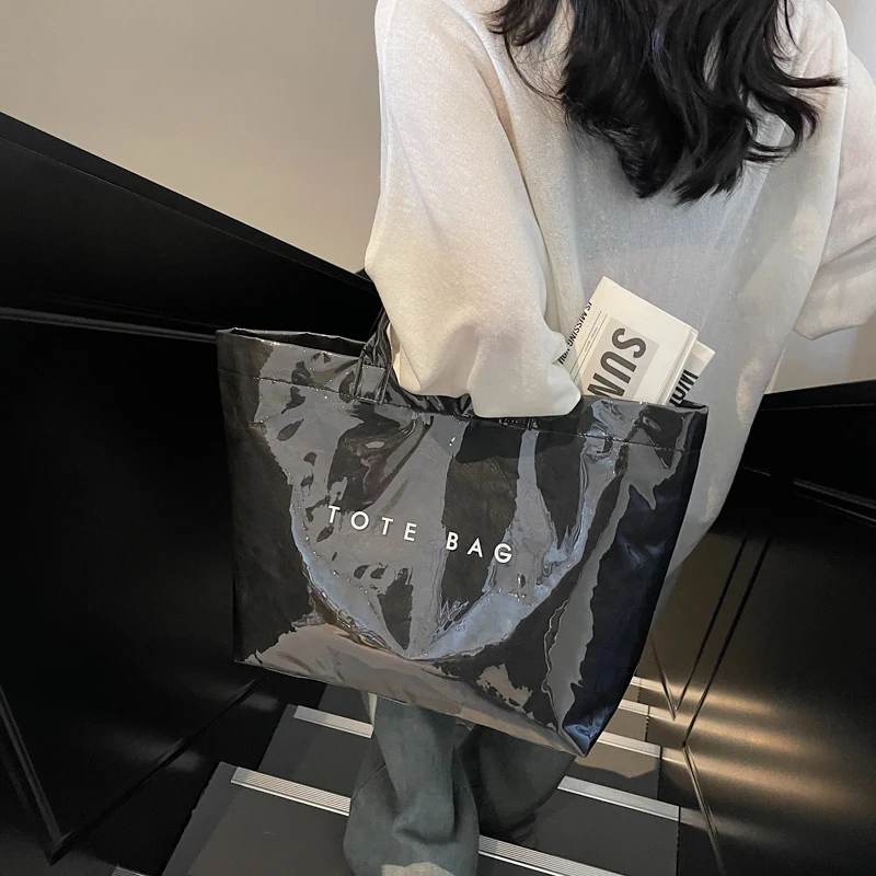 Thumbnail 3 - #69 Cheap Shopping Tote Bags Worth Buying