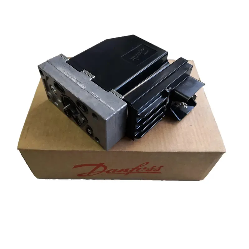 157B 157B4228 157B4832 157B4792 157B4328 157B4901 Electronic Control Module Hydraulic Proportional Valve