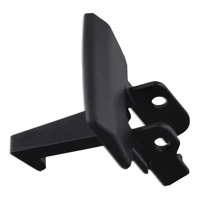 

Автомобильный центральный подлокотник, пряжка для ящика для хранения, пряжка для организации коробки, пряжка DS73-F045C74-AH DS73F045C74AH для Ford Mondeo 2013-2017-A6