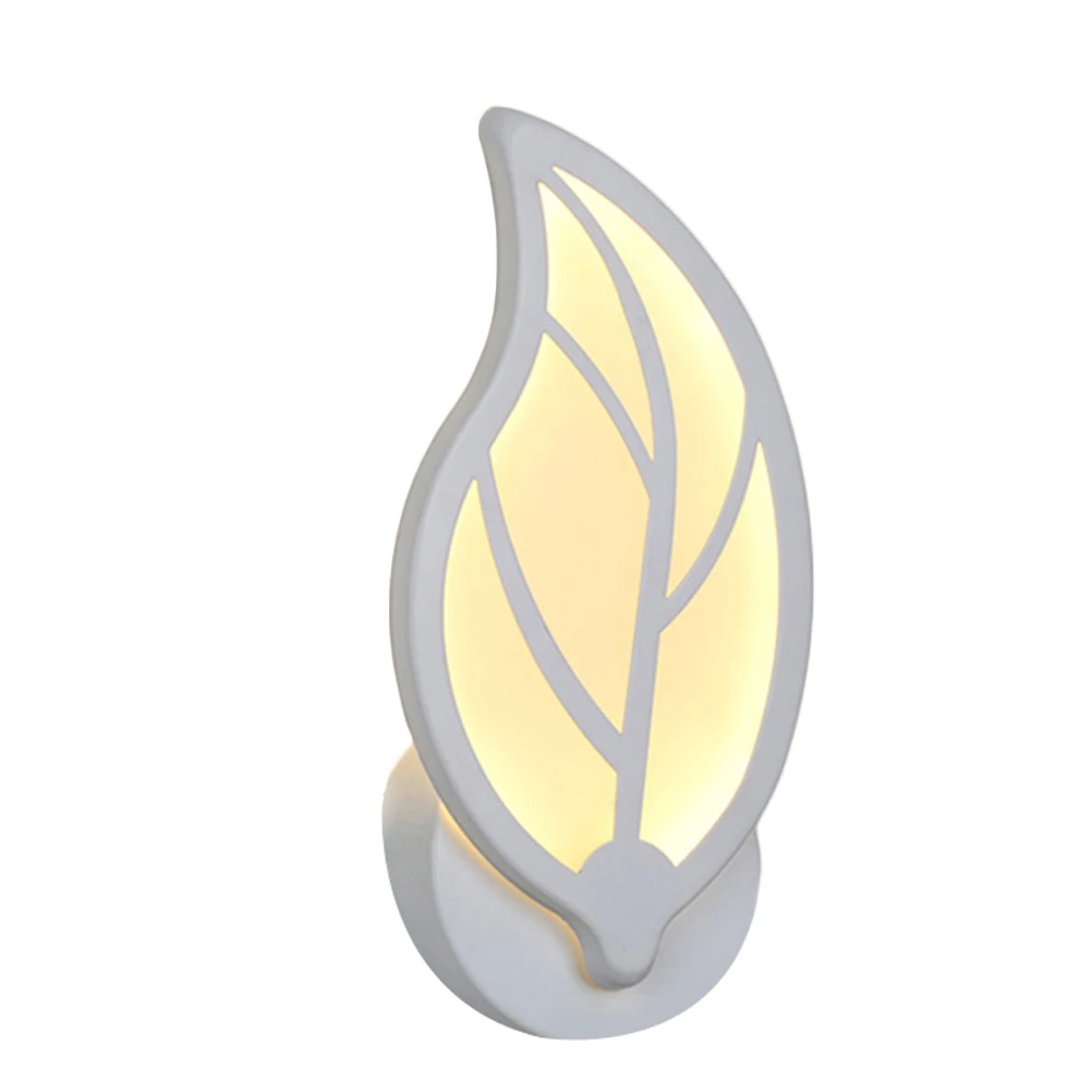 

Wall Lamp Modern Wall Lamp Flame Wall Lamp Porch Light Modern Decoration