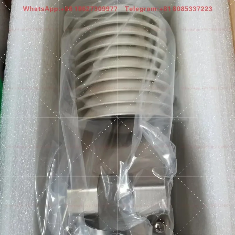 Temperature and Humidity Sensor Compatible with 5014i 5030i Particulate Equipment