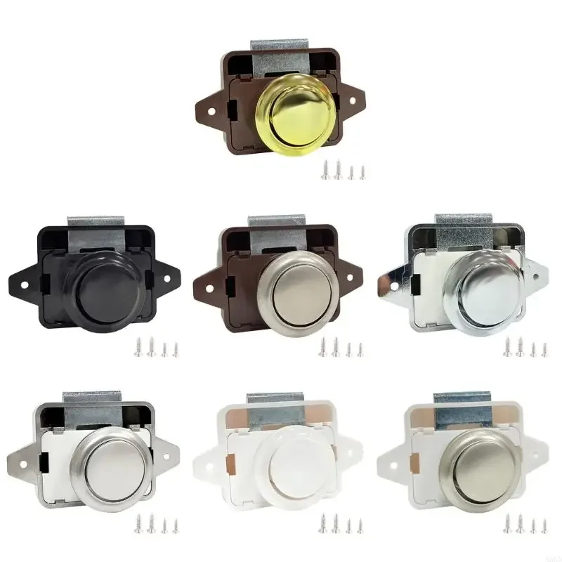 Keyless Door Lock F…