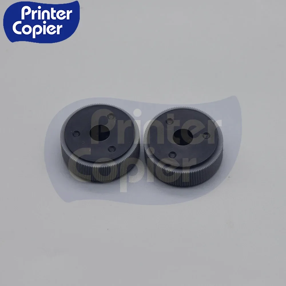 20X 41X0919 ACM Assembly Pickup Roller support for LEXMARK MS312 MS315 MS317 MS410 MS415 MS417 MX310 MX317 MX410