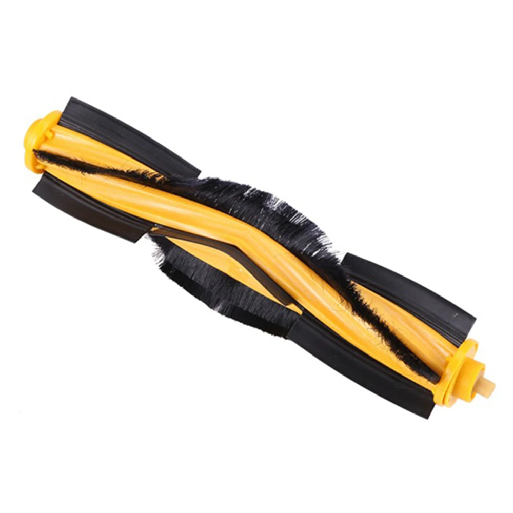 A39M Roller Main Brush Replacement Parts For Ecovacs DEEBOT OZMO 920/950/T5/T8/T8 AIVI/N7/N8/N8+/N8 Pro Robot Vacuum Cleaner