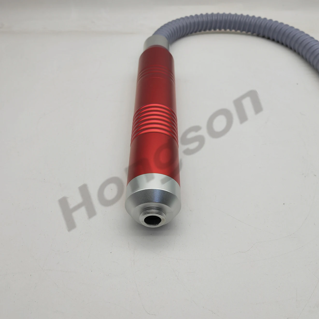 Nd Yag Laser Picose… - image