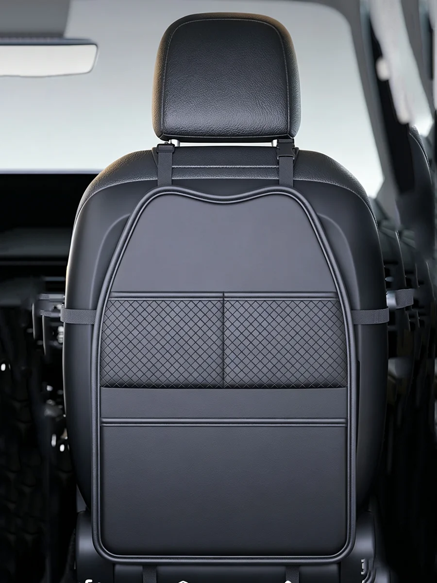 protetor-de-assento-de-carro-em-couro-pu-a-prova-de-chutes-com-bolsos-suporte-multifuncional-para-tablet-capa-de-protecao-para-encosto-de-assento-automotivo-para-criancas