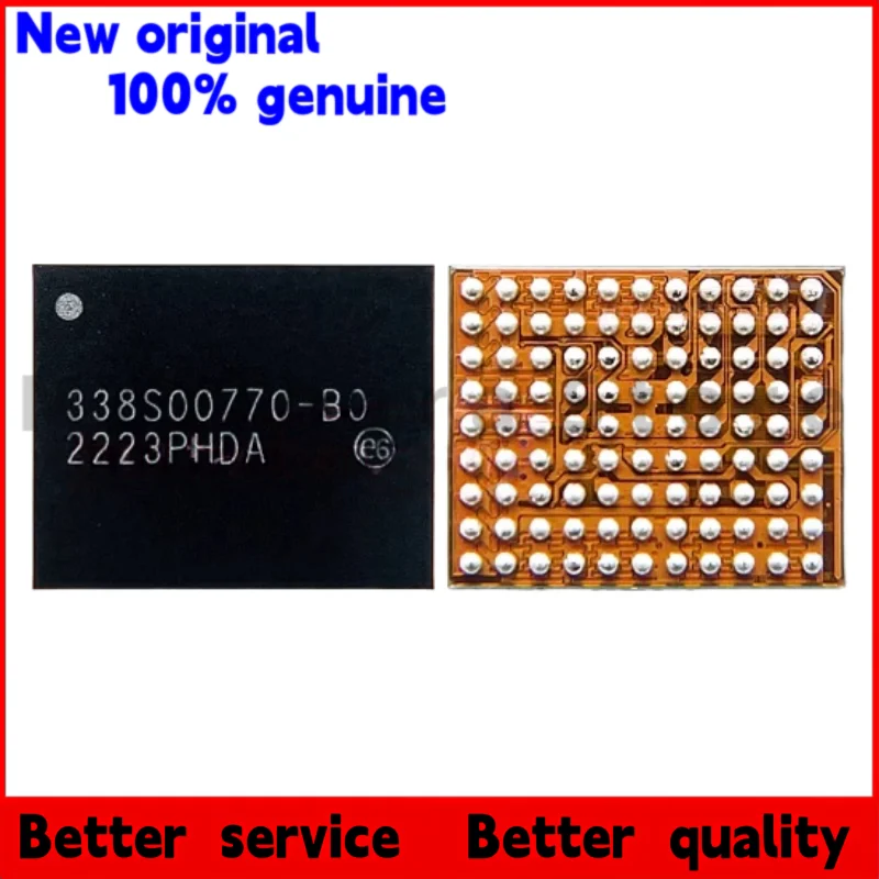 （1-10Pcs )100% New …