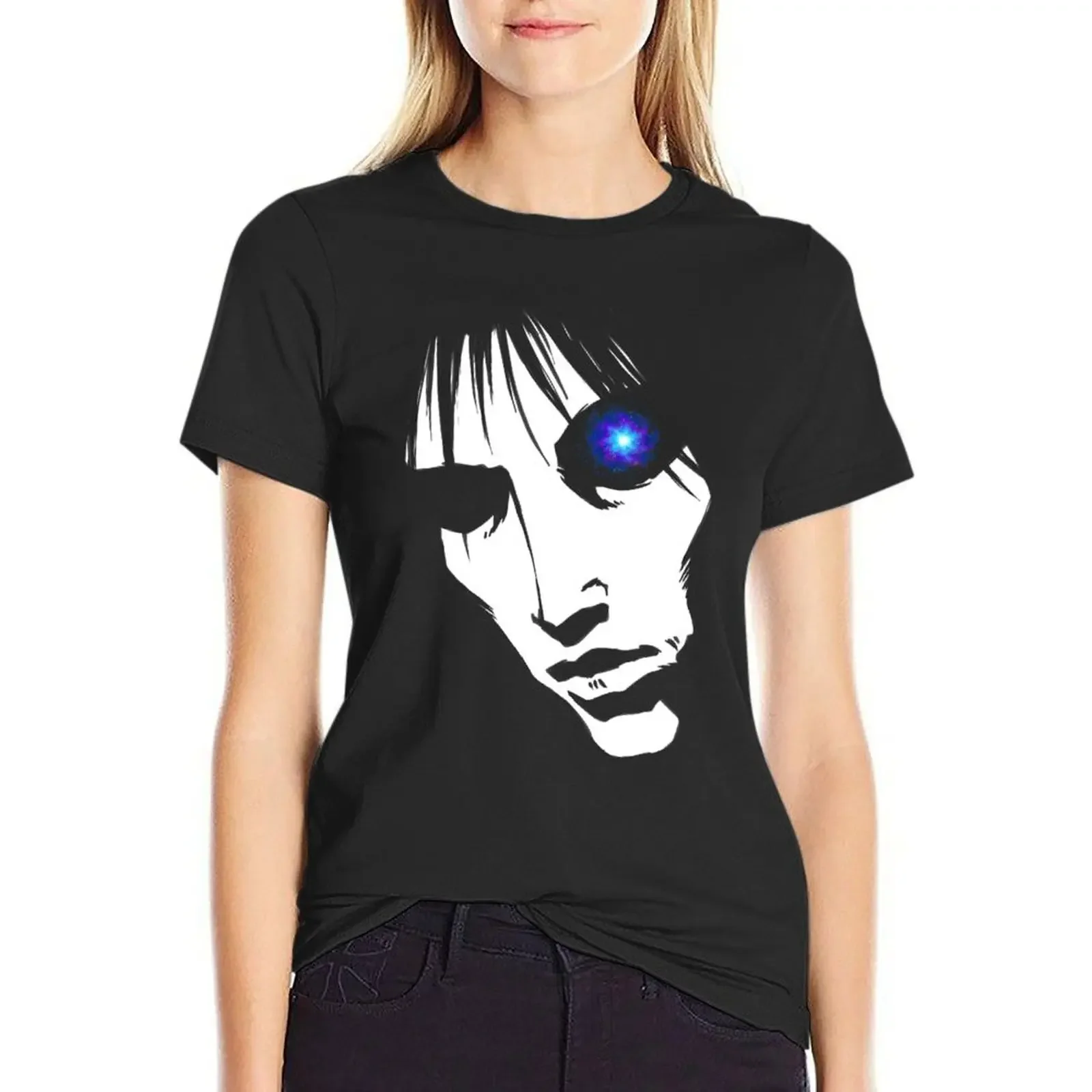 

Lord Of Dreams T-Shirt sublime summer tops anime new edition tight shirts for Women