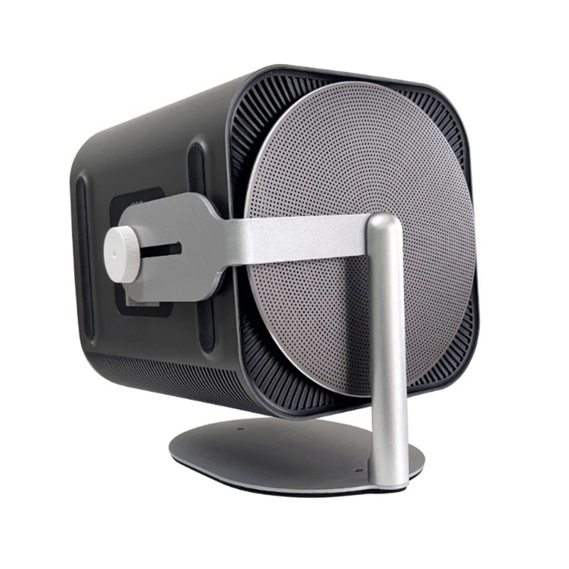 Adjustable-Projector-Stand-1-4-Base-360-Degree-Rotating-Desktop-Stand-For-XGIMI-Xiaomi-Mijia-Mini-Projector-Y41A