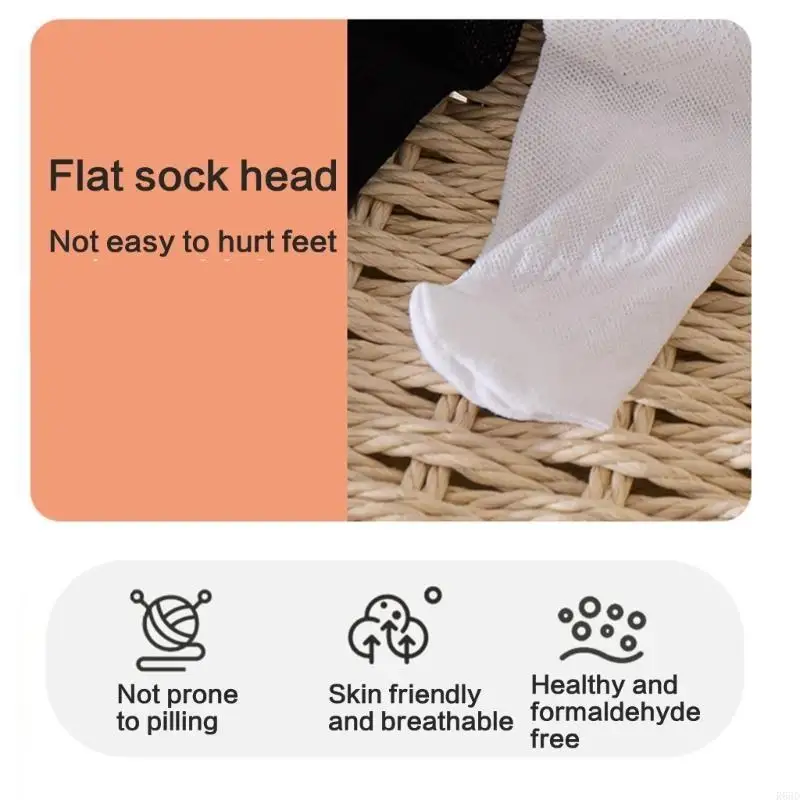 R66D الفتيات طماق جميلة مع Bowknot شبكة النسيج مرونة عالية الجوارب ارتداء اليومي طماق للصغار أنيقة