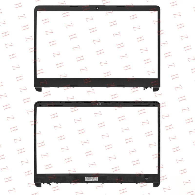 P+ For HP 340 G7 348 G7 TPN-I136 Top Lid Cover Palmrest Bottom Case A/B/C/D Shell