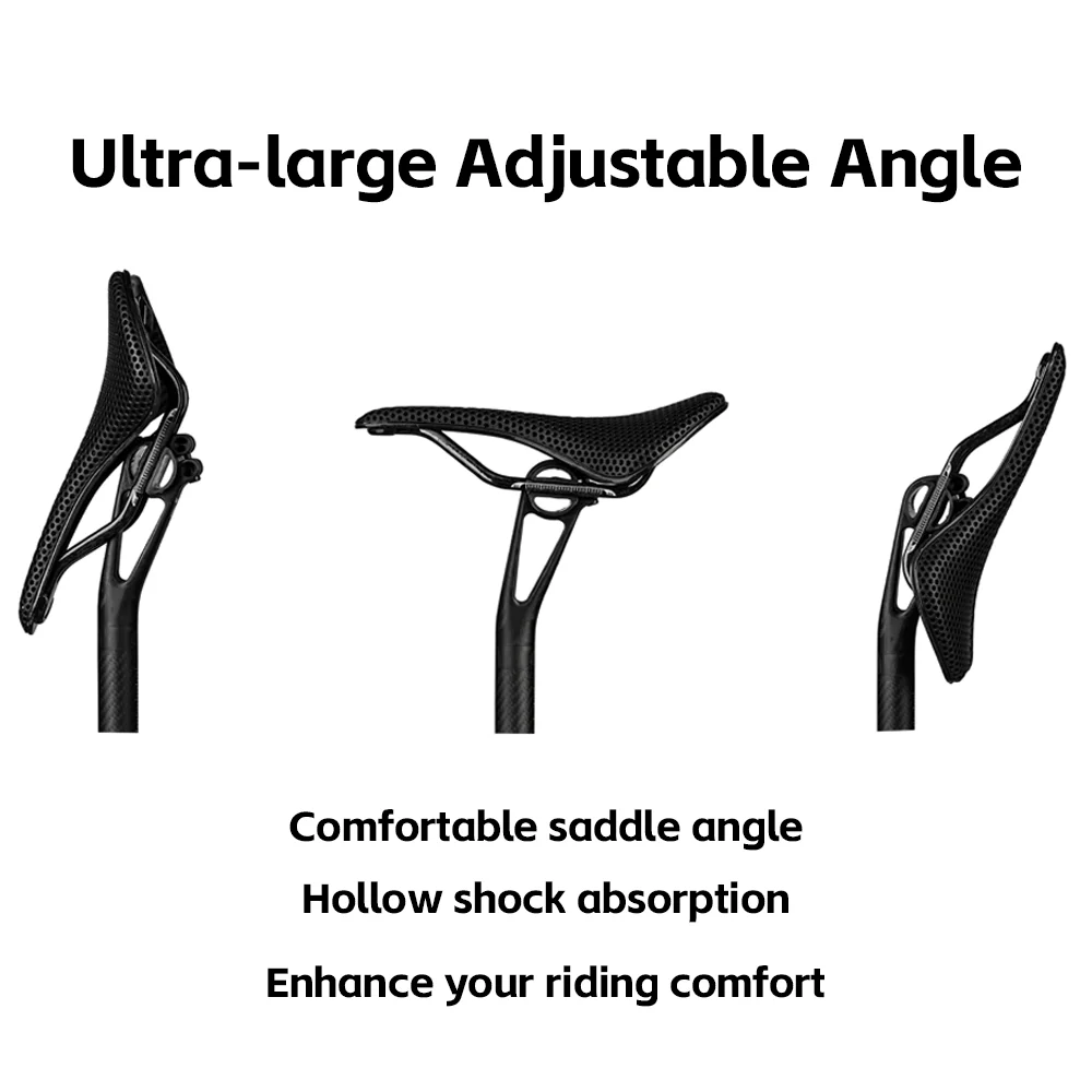 Thumbnail 4 - #37 Compare Bicycle Seatposts Before You Buy