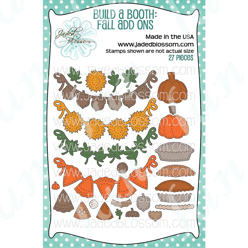 Coffee Shop Add Ons Gnomie Frame Metal Cutting Dies Christmas Lights Stencils Scrapbooking Clear Stamps Supplies Template
