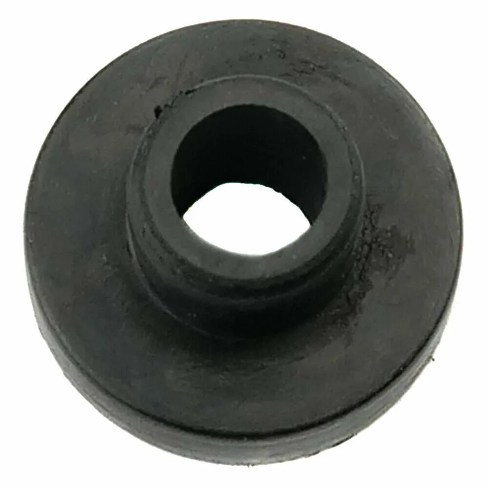 

For Scag Equipment Compatible Fuel Tank Grommet with L Fitting for 107390 107392 with Complete Replacement Parts