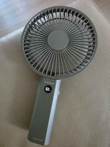 리뷰 사진