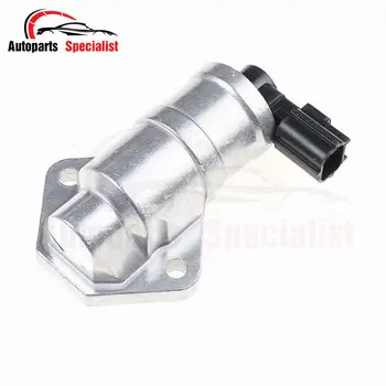 10 best sales Sport Trac - №9