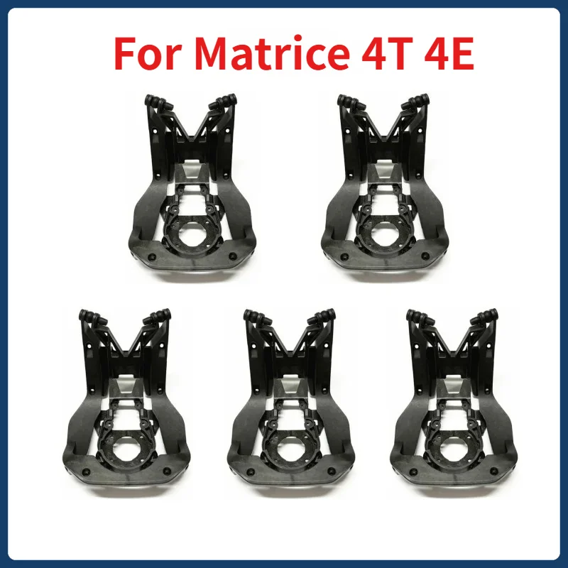 Original Matrice 4T…