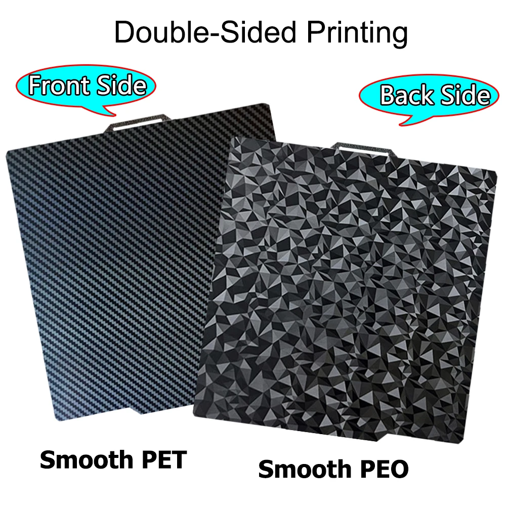 1Pcs PET-PEO