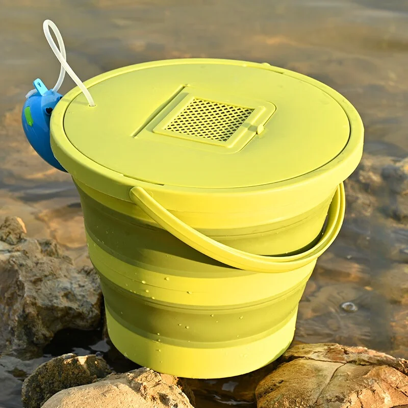 seau-de-peche-pliable-avec-couvercle-en-filet-grand-bac-a-poissons-pliable-de-grande-capacite-conteneur-d'eau-portable-en-pp-tpe-pour-garder-les-poissons-vivants