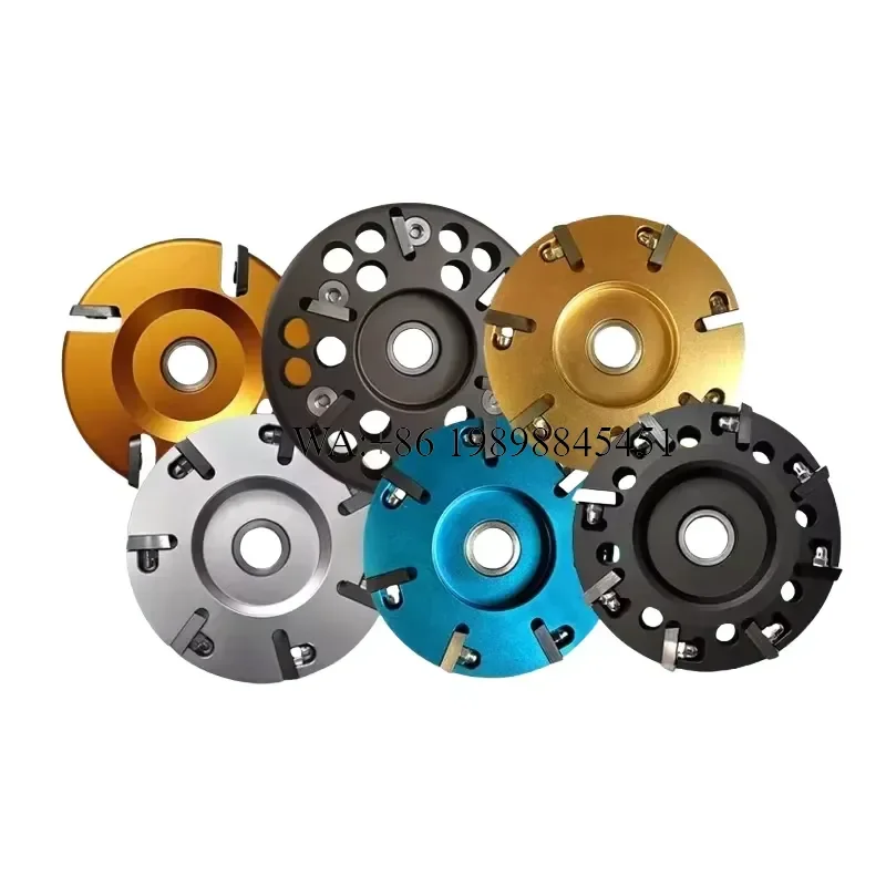WMWMNU Cow Hoof Trimming Knife Livestock Animal Farm Equipment Cow and Horse Hoof Trimming Cutter Tools