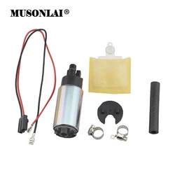 Motorcycle Fuel Pump for Yamaha R1 R6 FZ6 FZ6R FZ09 YZF600R TDM 900 FJR1300 XT250 XT660Z Tenere MT03 WAVERUNNER GP1300 GP1300R