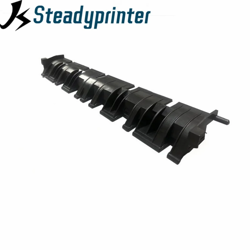 

PGIDM0115QSZZ PGIDM0115QSZ1 Задняя нижняя направляющая фьюзера для Sharp AR M236 M237 M276 M277 MX M260 M264 M310 M314 M354 236 237 276