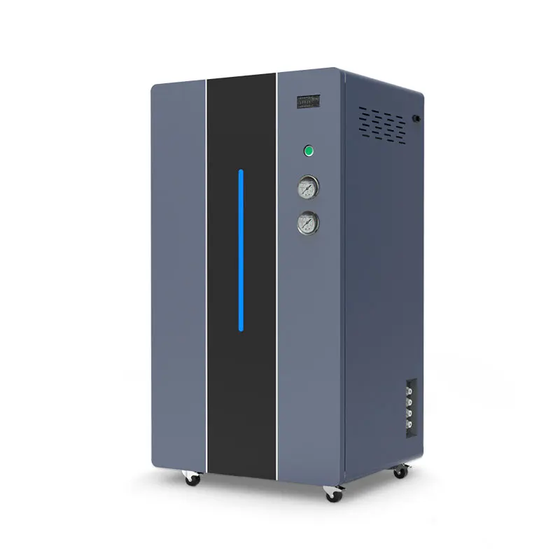 

600G/800G/1200G/1600G New Commercial Water Purifier Filter Household RO Purified Reverse Osmosis System Drinking Water