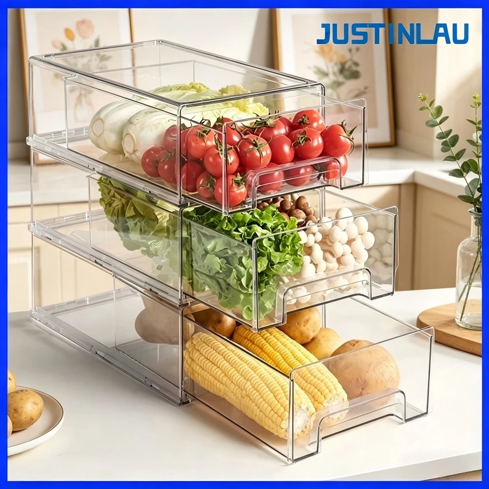 Justinlau 3 Sizes R…