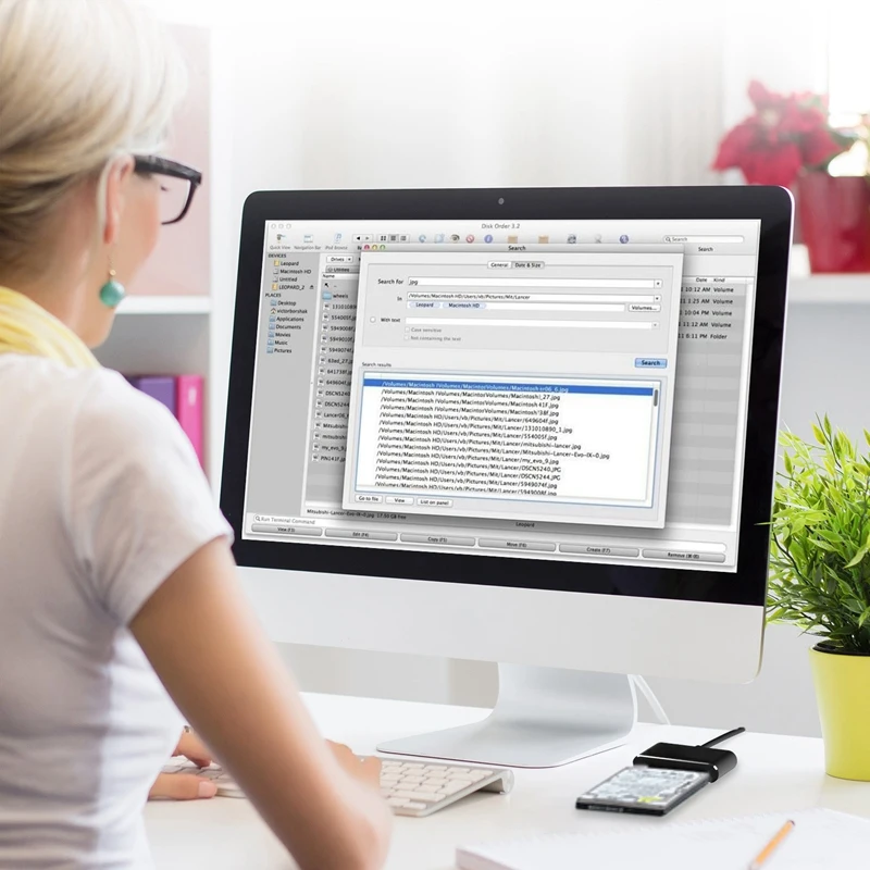 USB 3.1 Type C To Sata Cable USB-C 22Pin HDD SSD Adapter Cable For 2.5Inch Hard Drive Disk Converter For