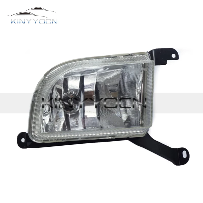 For Excelle Chevrolet Lacetti  2003 04 05 06 07 Front Bumper Fog Light Foglight Fog Lamp Foglamp DRL Day Running Lamp Headlamp