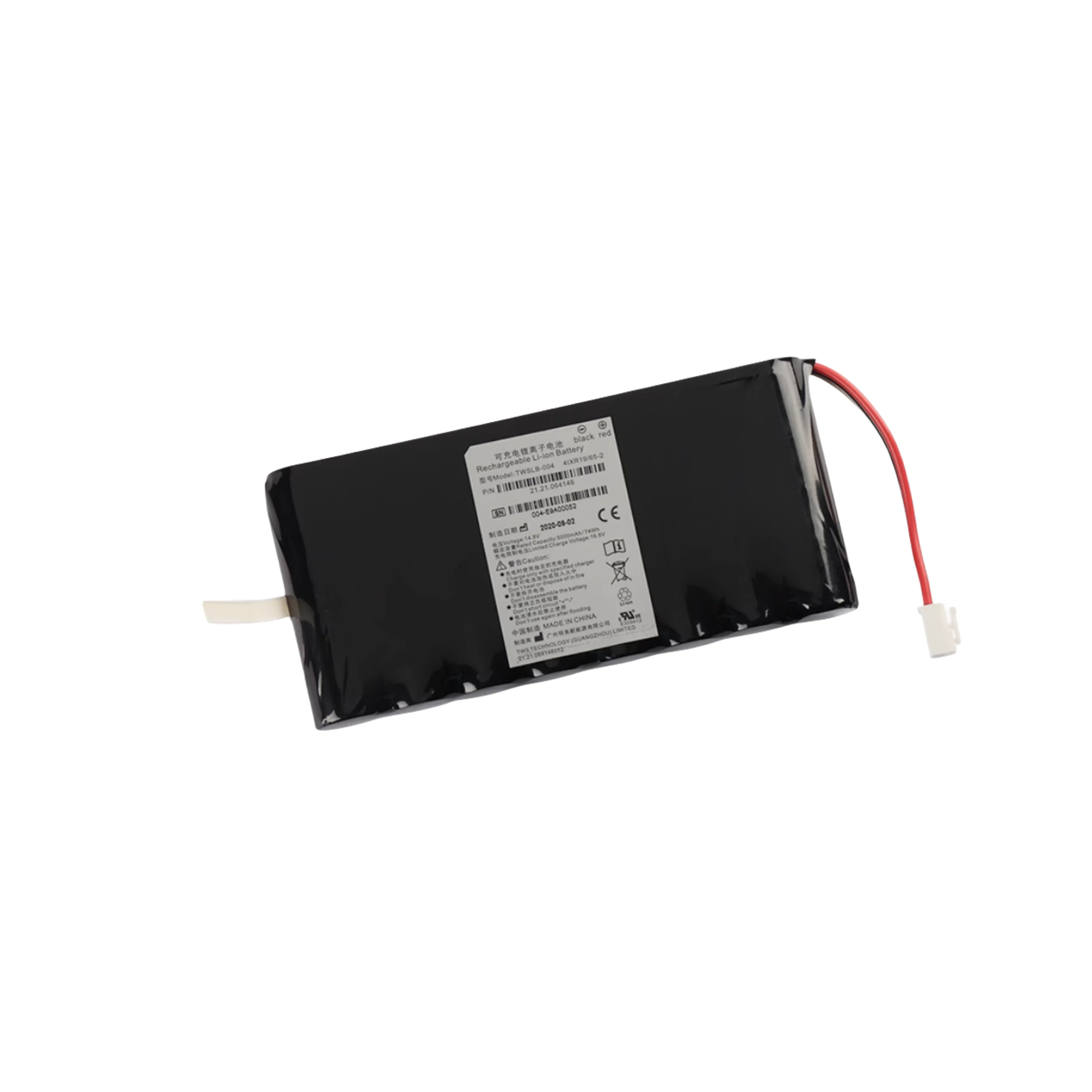 

SE-601 SE-12 HYLB-727 SE-1200 TWSLB-004