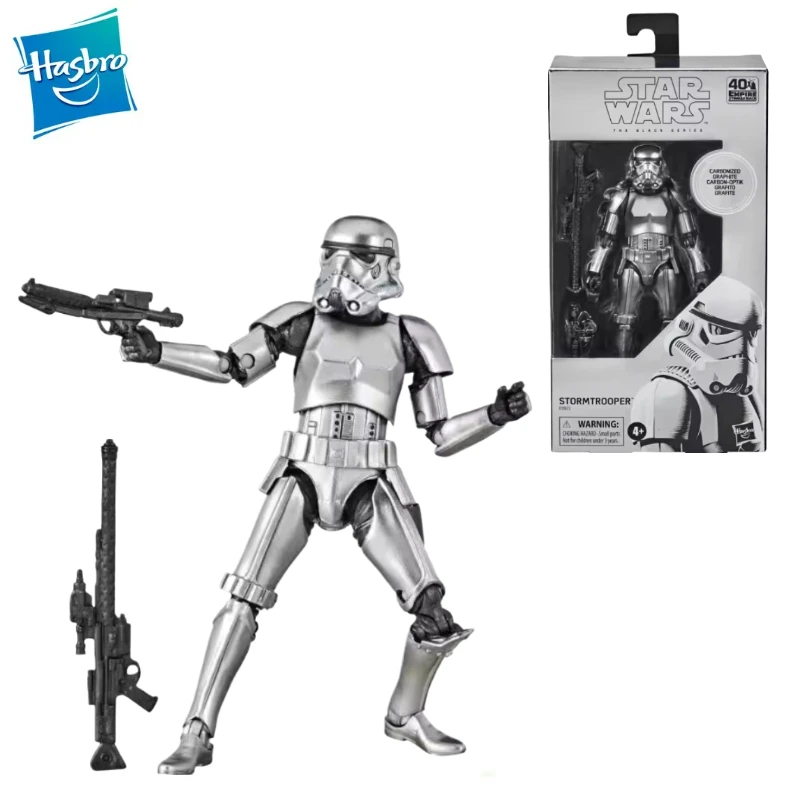 figurine-d'action-originale-hasbro-star-wars-the-black-series-stormtrooper-modele-de-jouets-cadeau-nouvelle-collection