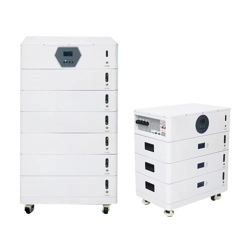 48V 51.2V 560Ah 600Ah 628Ah LiFePO4 Lithium Ion Battery Pack IP65 Home Energy Storage System CAN 15kWh 20kWh 30kWh Capacity