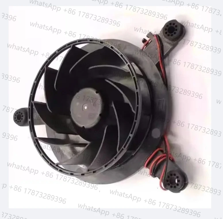 12V 0.15A 11036GH-1… - image